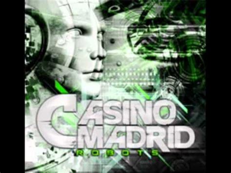 Casino de madrid vida sentencer download